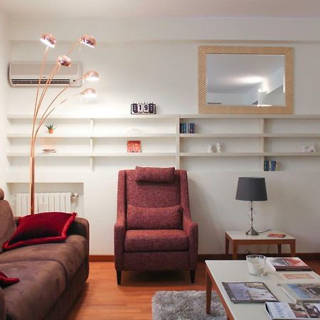 Leonardo Navigli Apartment ミラノ エクステリア 写真