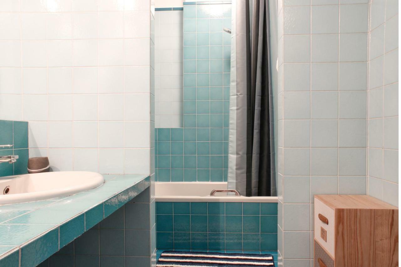 Leonardo Navigli Apartment ミラノ エクステリア 写真