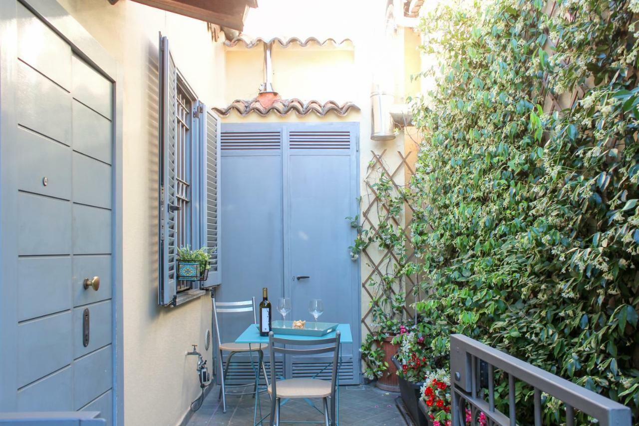 Leonardo Navigli Apartment ミラノ エクステリア 写真